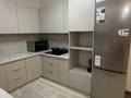 3-комнатная квартира · 81 м² · 3/12 этаж, мкр Тастак-1, Райымбека 348/1 к4 за 65 млн ₸ в Алматы, Ауэзовский р-н — фото 13