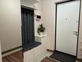 3-комнатная квартира · 81 м² · 3/12 этаж, мкр Тастак-1, Райымбека 348/1 к4 за 65 млн ₸ в Алматы, Ауэзовский р-н — фото 14