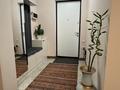 3-комнатная квартира · 81 м² · 3/12 этаж, мкр Тастак-1, Райымбека 348/1 к4 за 65 млн ₸ в Алматы, Ауэзовский р-н — фото 15