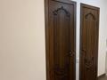 3-комнатная квартира · 81 м² · 3/12 этаж, мкр Тастак-1, Райымбека 348/1 к4 за 65 млн ₸ в Алматы, Ауэзовский р-н — фото 16