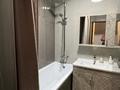 3-комнатная квартира · 81 м² · 3/12 этаж, мкр Тастак-1, Райымбека 348/1 к4 за 65 млн ₸ в Алматы, Ауэзовский р-н — фото 18