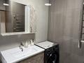 3-комнатная квартира · 81 м² · 3/12 этаж, мкр Тастак-1, Райымбека 348/1 к4 за 65 млн ₸ в Алматы, Ауэзовский р-н — фото 20