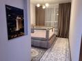 3-комнатная квартира · 81 м² · 3/12 этаж, мкр Тастак-1, Райымбека 348/1 к4 за 65 млн ₸ в Алматы, Ауэзовский р-н — фото 5
