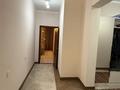 3-комнатная квартира · 81 м² · 3/12 этаж, мкр Тастак-1, Райымбека 348/1 к4 за 65 млн ₸ в Алматы, Ауэзовский р-н — фото 9