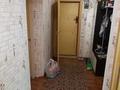 3-комнатная квартира · 62 м² · 1/5 этаж, мкр Карасу 19 за 13.5 млн ₸ в Таразе