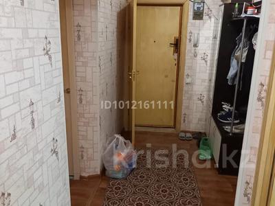 3-комнатная квартира · 62 м² · 1/5 этаж, мкр Карасу 19 за 13.5 млн ₸ в Таразе