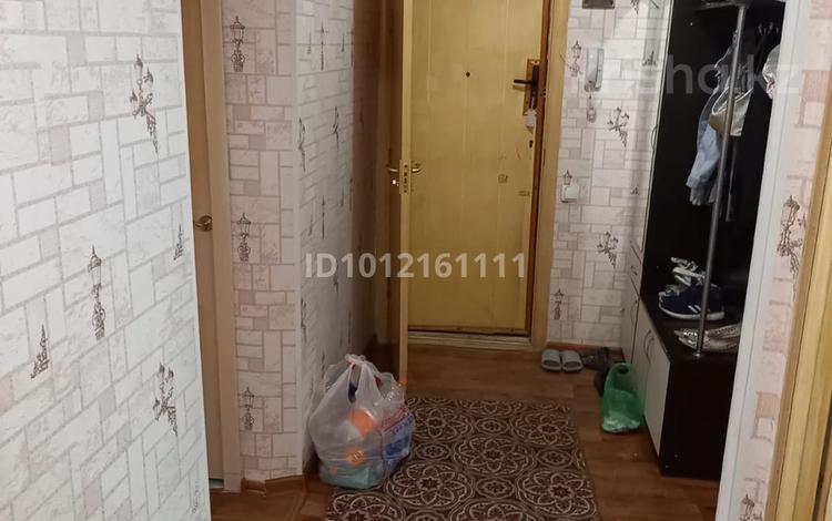 3-комнатная квартира · 62 м² · 1/5 этаж, мкр Карасу 19 за 13.5 млн ₸ в Таразе — фото 2