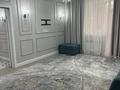 2-бөлмелі пәтер · 72 м² · 3/8 қабат, Мәңгілік Ел 42а, бағасы: 60 млн ₸ в Астане, Есильский р-н