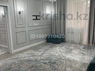 2-бөлмелі пәтер · 72 м² · 3/8 қабат, Мәңгілік Ел 42а, бағасы: 60 млн ₸ в Астане, Есильский р-н