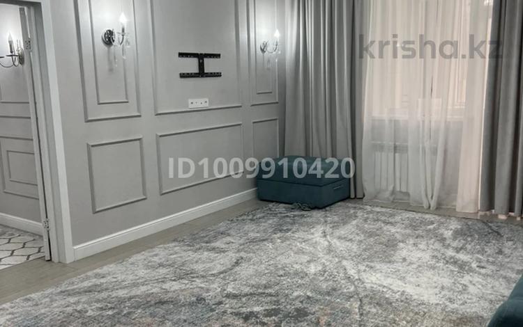 2-бөлмелі пәтер · 72 м² · 3/8 қабат, Мәңгілік Ел 42а, бағасы: 60 млн ₸ в Астане, Есильский р-н — фото 2