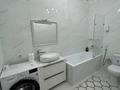 2-бөлмелі пәтер · 72 м² · 3/8 қабат, Мәңгілік Ел 42а, бағасы: 60 млн ₸ в Астане, Есильский р-н — фото 10