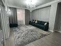 2-бөлмелі пәтер · 72 м² · 3/8 қабат, Мәңгілік Ел 42а, бағасы: 60 млн ₸ в Астане, Есильский р-н — фото 2