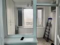 2-бөлмелі пәтер · 72 м² · 3/8 қабат, Мәңгілік Ел 42а, бағасы: 60 млн ₸ в Астане, Есильский р-н — фото 3
