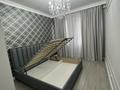 2-бөлмелі пәтер · 72 м² · 3/8 қабат, Мәңгілік Ел 42а, бағасы: 60 млн ₸ в Астане, Есильский р-н — фото 4