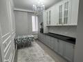 2-бөлмелі пәтер · 72 м² · 3/8 қабат, Мәңгілік Ел 42а, бағасы: 60 млн ₸ в Астане, Есильский р-н — фото 5