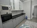 2-бөлмелі пәтер · 72 м² · 3/8 қабат, Мәңгілік Ел 42а, бағасы: 60 млн ₸ в Астане, Есильский р-н — фото 6