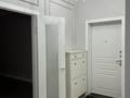 2-бөлмелі пәтер · 72 м² · 3/8 қабат, Мәңгілік Ел 42а, бағасы: 60 млн ₸ в Астане, Есильский р-н — фото 8