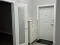 2-бөлмелі пәтер · 72 м² · 3/8 қабат, Мәңгілік Ел 42а, бағасы: 60 млн ₸ в Астане, Есильский р-н — фото 9