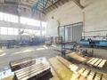 Завод · 4.7 га, Момышулы 1 за 990 млн ₸ в Жибек Жолы — фото 7