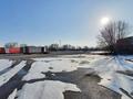 Завод · 4.7 га, Момышулы 1 за 990 млн ₸ в Жибек Жолы — фото 15