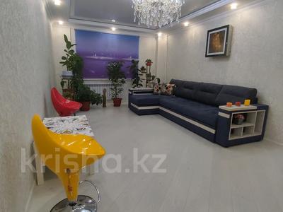 Продажа квартир в Западно-Казахстанской обл.: 3-комнатная квартира · 81.7 м² · 4/9 этаж, мкр Кунаева 56 за 37 млн 〒 3-комнатная квартира · 81.7 м² · 4/9 этаж, мкр Кунаева 56 за 37 млн 〒 в Уральске