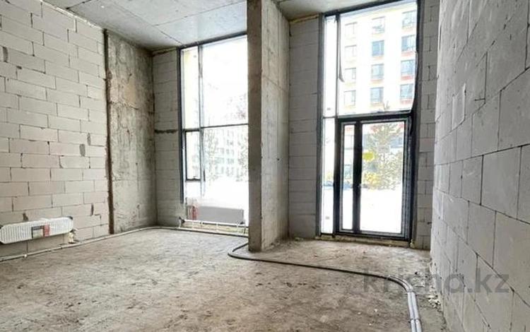 Свободное назначение · 65.6 м² за 73 млн ₸ в Астане — фото 2