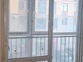 2-комнатная квартира · 60.5 м² · 2/7 этаж, мкр Юго-Восток, Букетова за 28 млн ₸ в Караганде, Казыбек би р-н — фото 2