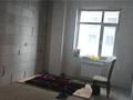 2-комнатная квартира · 60.5 м² · 2/7 этаж, мкр Юго-Восток, Букетова за 28 млн ₸ в Караганде, Казыбек би р-н — фото 3