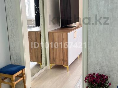 3-бөлмелі пәтер · 70 м² · 4/9 қабат, Бухар Жырау 36 — Мангилик ел, Бокейхана, Улы Дала, бағасы: 47 млн ₸ в Астане, Есильский р-н