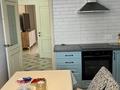 3-бөлмелі пәтер · 70 м² · 4/9 қабат, Бухар Жырау 36 — Мангилик ел, Бокейхана, Улы Дала, бағасы: 47 млн ₸ в Астане, Есильский р-н — фото 11