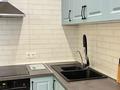 3-бөлмелі пәтер · 70 м² · 4/9 қабат, Бухар Жырау 36 — Мангилик ел, Бокейхана, Улы Дала, бағасы: 47 млн ₸ в Астане, Есильский р-н — фото 12