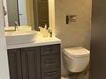 3-бөлмелі пәтер · 70 м² · 4/9 қабат, Бухар Жырау 36 — Мангилик ел, Бокейхана, Улы Дала, бағасы: 47 млн ₸ в Астане, Есильский р-н — фото 23