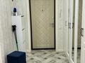 3-бөлмелі пәтер · 70 м² · 4/9 қабат, Бухар Жырау 36 — Мангилик ел, Бокейхана, Улы Дала, бағасы: 47 млн ₸ в Астане, Есильский р-н — фото 3