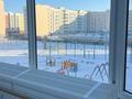 3-бөлмелі пәтер · 70 м² · 4/9 қабат, Бухар Жырау 36 — Мангилик ел, Бокейхана, Улы Дала, бағасы: 47 млн ₸ в Астане, Есильский р-н — фото 35