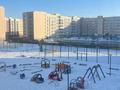 3-бөлмелі пәтер · 70 м² · 4/9 қабат, Бухар Жырау 36 — Мангилик ел, Бокейхана, Улы Дала, бағасы: 47 млн ₸ в Астане, Есильский р-н — фото 36