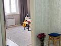 3-бөлмелі пәтер · 70 м² · 4/9 қабат, Бухар Жырау 36 — Мангилик ел, Бокейхана, Улы Дала, бағасы: 47 млн ₸ в Астане, Есильский р-н — фото 37