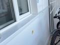 3-бөлмелі пәтер · 70 м² · 4/9 қабат, Бухар Жырау 36 — Мангилик ел, Бокейхана, Улы Дала, бағасы: 47 млн ₸ в Астане, Есильский р-н — фото 38