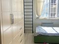 3-бөлмелі пәтер · 70 м² · 4/9 қабат, Бухар Жырау 36 — Мангилик ел, Бокейхана, Улы Дала, бағасы: 47 млн ₸ в Астане, Есильский р-н — фото 5