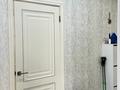 3-бөлмелі пәтер · 70 м² · 4/9 қабат, Бухар Жырау 36 — Мангилик ел, Бокейхана, Улы Дала, бағасы: 47 млн ₸ в Астане, Есильский р-н — фото 8