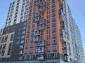 2-комнатная квартира · 70 м² · 6/12 этаж, Е117 45 — Е 117 / Ф Онгарсыновой за 32 млн ₸ в Астане, Есильский р-н — фото 2