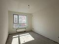 2-комнатная квартира · 70 м² · 6/12 этаж, Е117 45 — Е 117 / Ф Онгарсыновой за 32 млн ₸ в Астане, Есильский р-н — фото 5