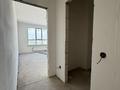2-комнатная квартира · 70 м² · 6/12 этаж, Е117 45 — Е 117 / Ф Онгарсыновой за 32 млн ₸ в Астане, Есильский р-н — фото 6