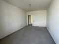2-комнатная квартира · 70 м² · 6/12 этаж, Е117 45 — Е 117 / Ф Онгарсыновой за 32 млн ₸ в Астане, Есильский р-н — фото 8
