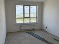 2-комнатная квартира · 70 м² · 6/12 этаж, Е117 45 — Е 117 / Ф Онгарсыновой за 32 млн ₸ в Астане, Есильский р-н — фото 10