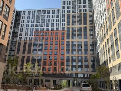 2-комнатная квартира · 70 м² · 6/12 этаж, Е117 45 — Е 117 / Ф Онгарсыновой за 32 млн ₸ в Астане, Есильский р-н