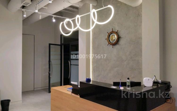 Офисы · 385 м² за ~ 7.1 млн 〒 в Алматы, Бостандыкский р-н — фото 2