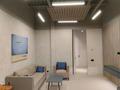 Офисы · 385 м² за ~ 7.1 млн 〒 в Алматы, Бостандыкский р-н — фото 11