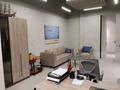 Офисы · 385 м² за ~ 7.1 млн 〒 в Алматы, Бостандыкский р-н — фото 12
