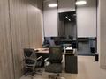 Офисы · 385 м² за ~ 7.1 млн 〒 в Алматы, Бостандыкский р-н — фото 13