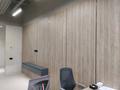 Офисы · 385 м² за ~ 7.1 млн 〒 в Алматы, Бостандыкский р-н — фото 14